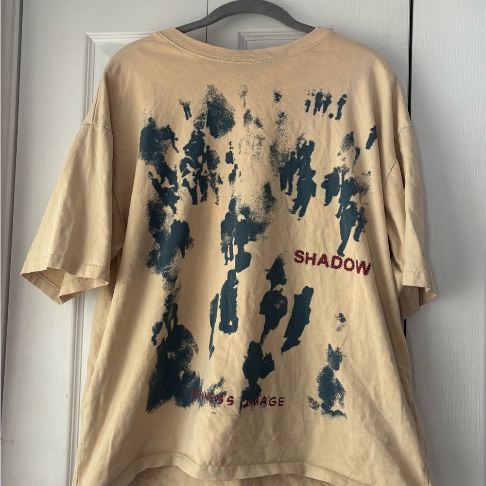 Aelfric Eden T-Shirt